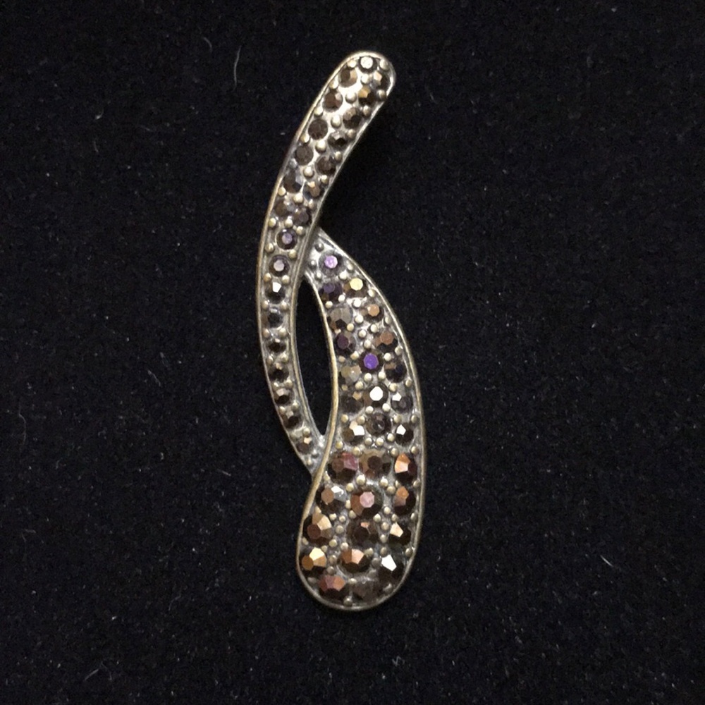 Lia Sophia Pendant